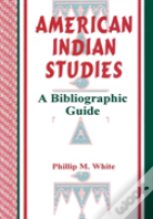 American Indian Studies
