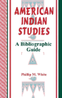 American Indian Studies - Preview