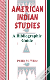 American Indian Studies