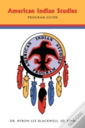 American Indian Studies Program Guide