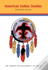 American Indian Studies Program Guide