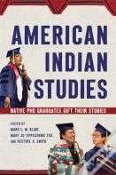 American Indian Studies