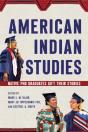 American Indian Studies - Preview