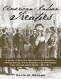 American Indian Treaties - Preview