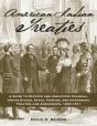 American Indian Treaties - Preview
