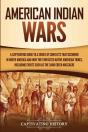 American Indian Wars - Preview