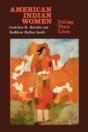American Indian Women - Preview