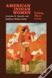 American Indian Women