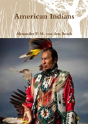 American Indians - Preview