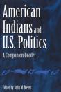 American Indians And U.S. Politics - Preview