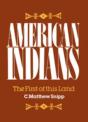American Indians - Preview