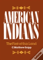 American Indians