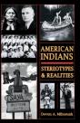 American Indians - Preview