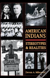 American Indians