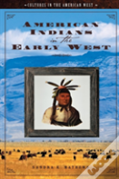 American Indians In The Early West