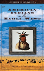 American Indians In The Early West - Preview