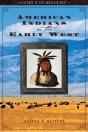 American Indians In The Early West - Preview