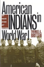 American Indians In World War I - Preview