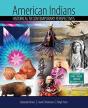 American Indians - Preview