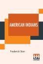 American Indians - Preview