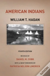 American Indians