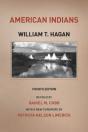 American Indians - Preview