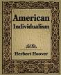 American Individualism (1922) - Preview