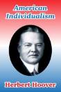 American Individualism - Preview