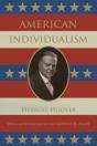 American Individualism - Preview