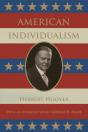 American Individualism - Preview