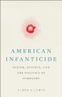 American Infanticide - Preview
