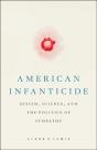 American Infanticide - Preview