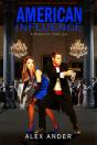 American Influence - Preview