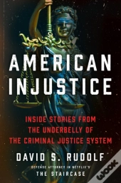 American Injustice