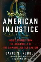 American Injustice
