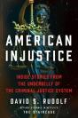American Injustice - Preview