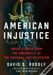 American Injustice