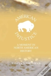 American Injustice