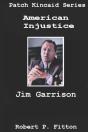 American Injustice - Preview