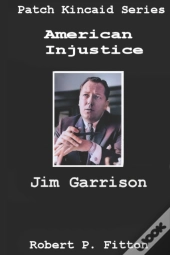 American Injustice