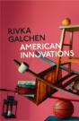 American Innovations - Preview