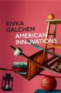 American Innovations - Preview