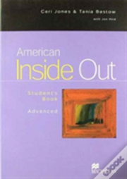 American Inside Out Adv Sb