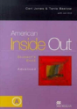 American Inside Out Adv Sb Split A - Preview