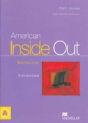 American Inside Out Adv Wb Split A - Preview
