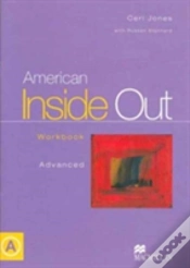 Capa do artigo American Inside Out Adv Wb Split A