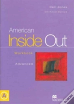 Capa do artigo American Inside Out Adv Wb Split A