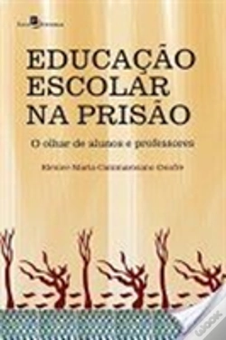 Capa do artigo American Inside Out Int Wb Split A