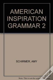 Capa do artigo American Inspiration 2 Posters