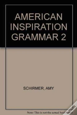 Capa do artigo American Inspiration 2 Posters